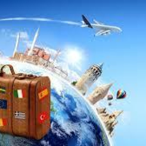 Asistencia en viajes